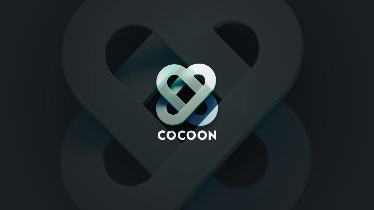 Exportando com cocoon.io (Resolvendo Bugs, tela preta, plugins entre outros)