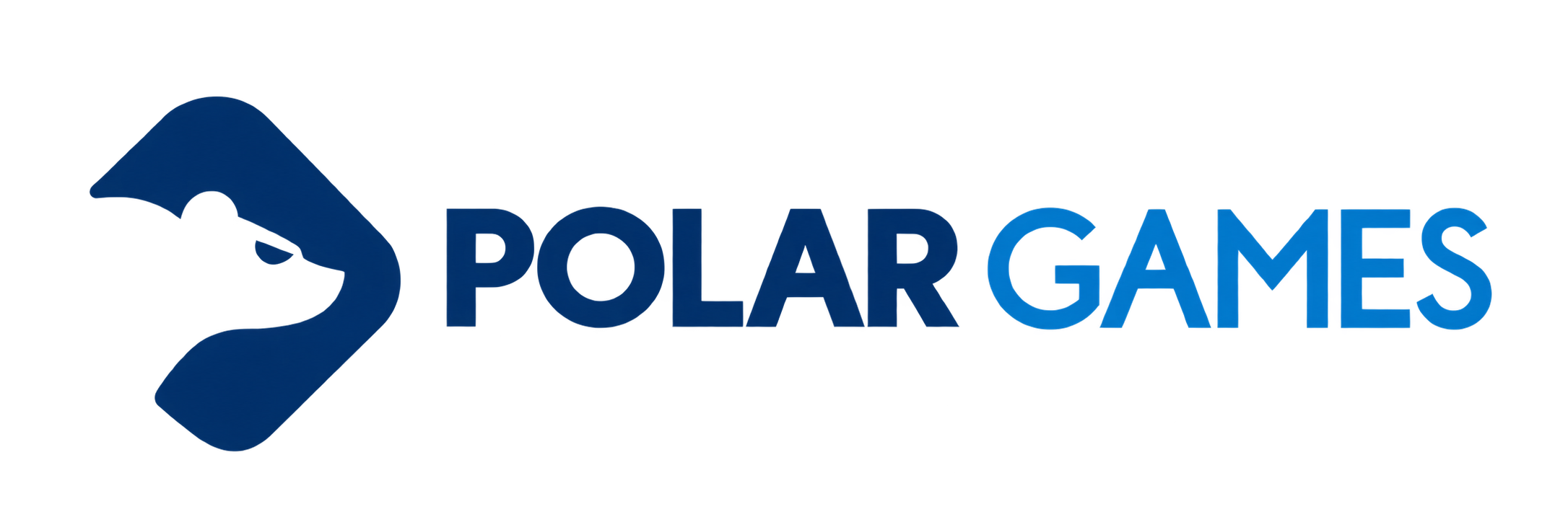 Polar Games