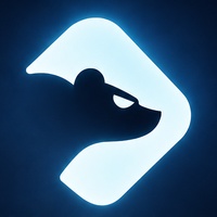Polar Games