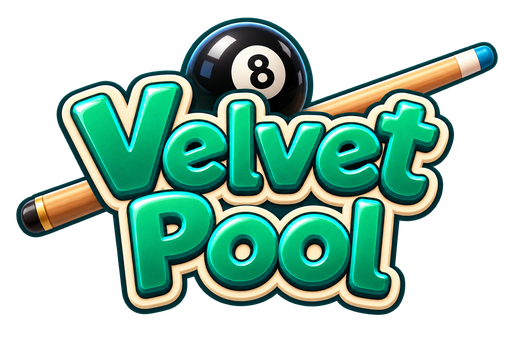Velvet Pool