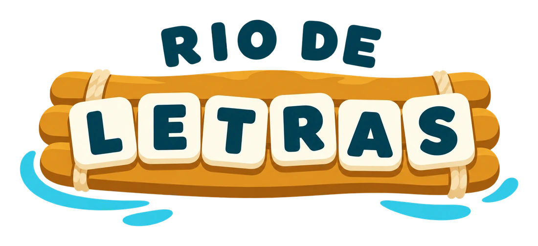 Rio de Letras