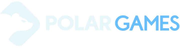 Polar Games